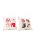 CUSHION 45*45 575GR BORDAR ELEFANTES - CJ-122231
